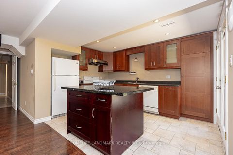 Photo 42 at 4 Pine Bough Manor, Devonsleigh, Richmond Hill Photo 42 at 4 Pine Bough Manor, Devonsleigh, Richmond Hill