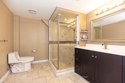 Photo 43 at 4 Pine Bough Manor, Devonsleigh, Richmond Hill