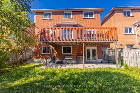 Photo 47 at 4 Pine Bough Manor, Devonsleigh, Richmond Hill Photo 47 at 4 Pine Bough Manor, Devonsleigh, Richmond Hill