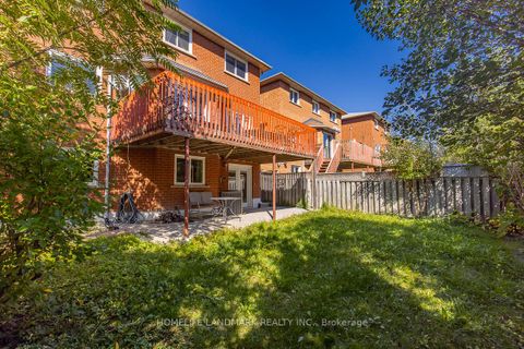 Photo 48 at 4 Pine Bough Manor, Devonsleigh, Richmond Hill