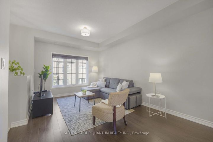 Photo 3 at #38 - 1250 St Martins Drive, Bay Ridges, Pickering
