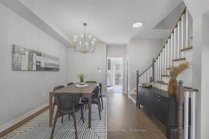 Photo 4 at #38 - 1250 St Martins Drive, Bay Ridges, Pickering
