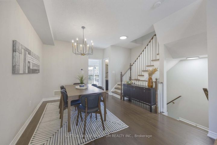 Photo 5 at #38 - 1250 St Martins Drive, Bay Ridges, Pickering