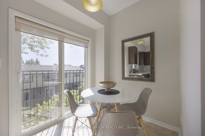 Photo 7 at #38 - 1250 St Martins Drive, Bay Ridges, Pickering