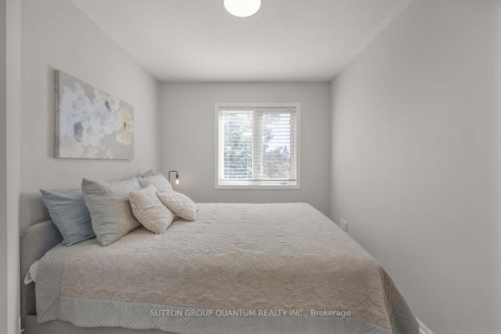 Photo 12 at #38 - 1250 St Martins Drive, Bay Ridges, Pickering