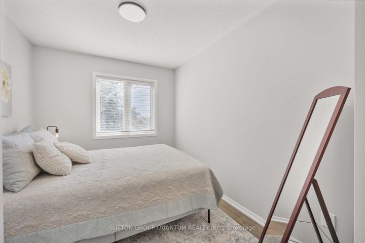 Photo 13 at #38 - 1250 St Martins Drive, Bay Ridges, Pickering