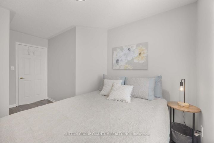 Photo 14 at #38 - 1250 St Martins Drive, Bay Ridges, Pickering