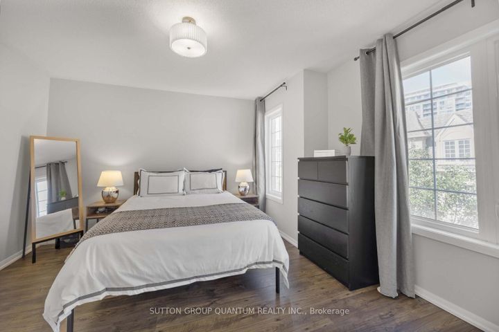 Photo 16 at #38 - 1250 St Martins Drive, Bay Ridges, Pickering
