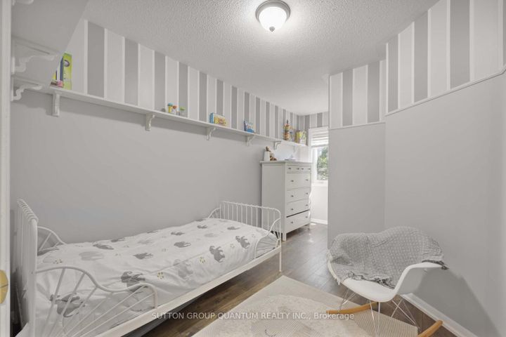 Photo 18 at #38 - 1250 St Martins Drive, Bay Ridges, Pickering