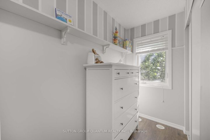 Photo 19 at #38 - 1250 St Martins Drive, Bay Ridges, Pickering