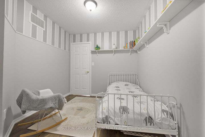 Photo 20 at #38 - 1250 St Martins Drive, Bay Ridges, Pickering