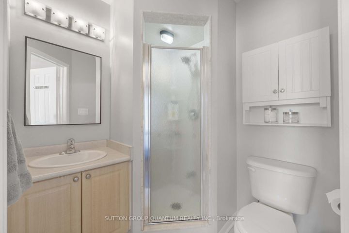 Photo 21 at #38 - 1250 St Martins Drive, Bay Ridges, Pickering
