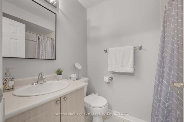 Photo 22 at #38 - 1250 St Martins Drive, Bay Ridges, Pickering