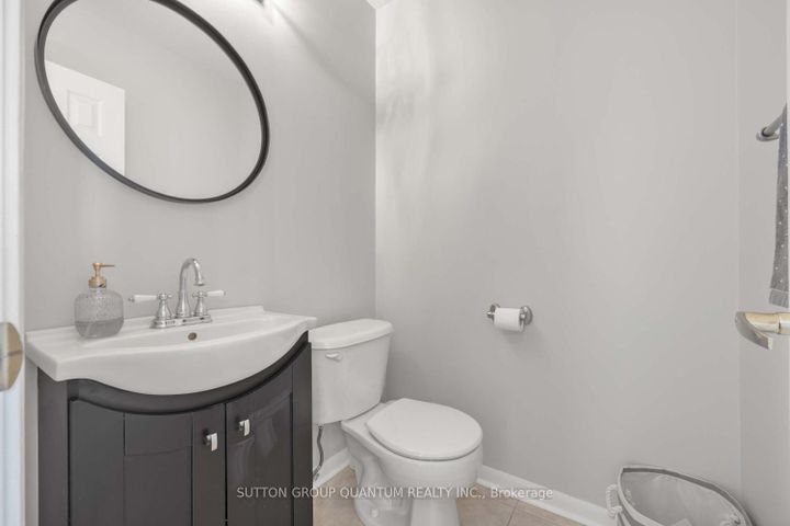 Photo 24 at #38 - 1250 St Martins Drive, Bay Ridges, Pickering