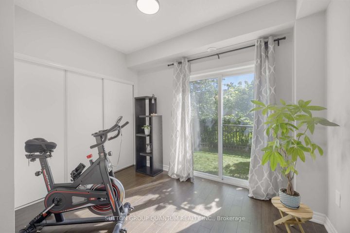Photo 26 at #38 - 1250 St Martins Drive, Bay Ridges, Pickering