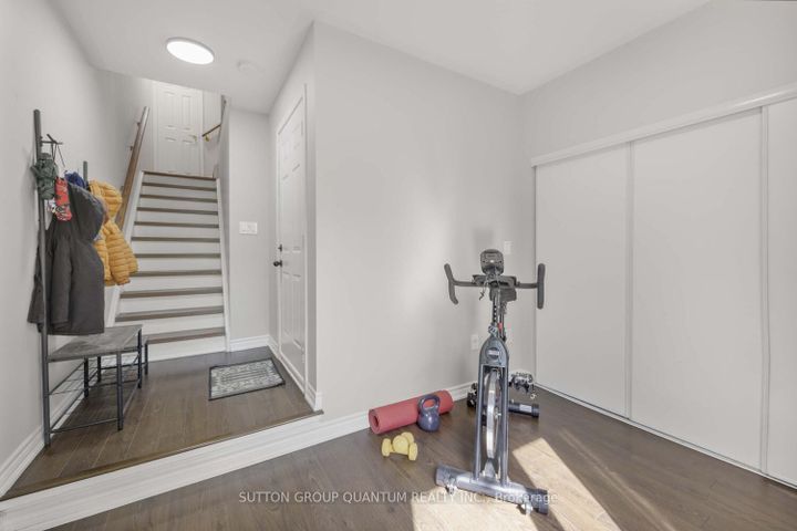 Photo 27 at #38 - 1250 St Martins Drive, Bay Ridges, Pickering