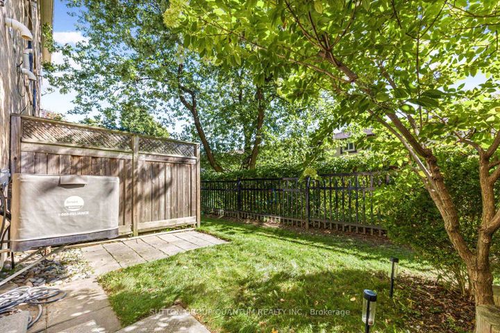 Photo 28 at #38 - 1250 St Martins Drive, Bay Ridges, Pickering
