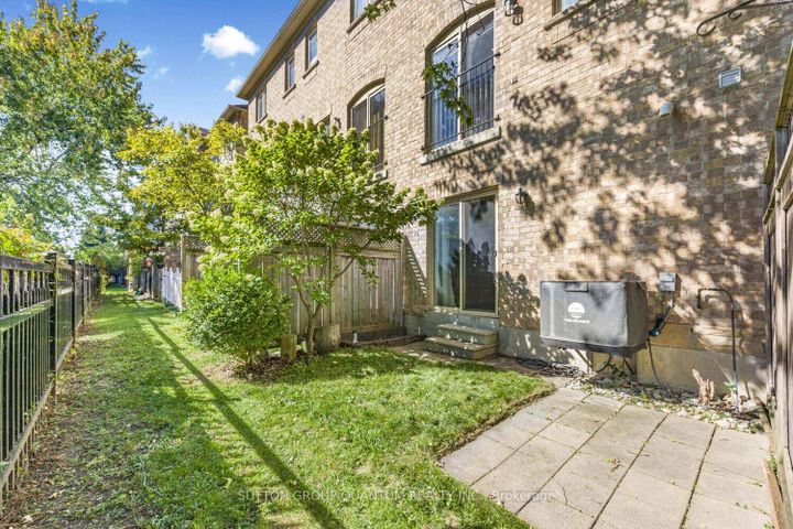 Photo 29 at #38 - 1250 St Martins Drive, Bay Ridges, Pickering