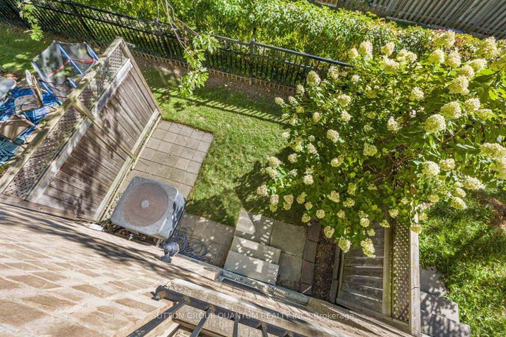 Photo 30 at #38 - 1250 St Martins Drive, Bay Ridges, Pickering