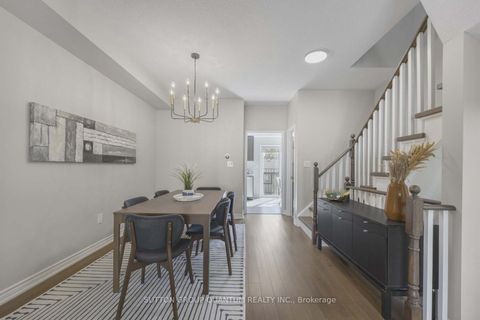 Photo 4 at #38 - 1250 St Martins Drive, Bay Ridges, Pickering