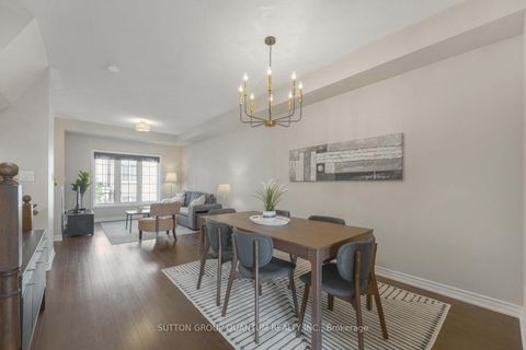 Photo 6 at #38 - 1250 St Martins Drive, Bay Ridges, Pickering