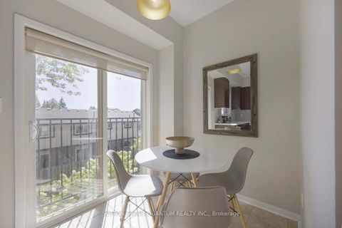 Photo 7 at #38 - 1250 St Martins Drive, Bay Ridges, Pickering