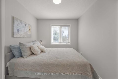Photo 12 at #38 - 1250 St Martins Drive, Bay Ridges, Pickering