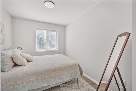 Photo 13 at #38 - 1250 St Martins Drive, Bay Ridges, Pickering