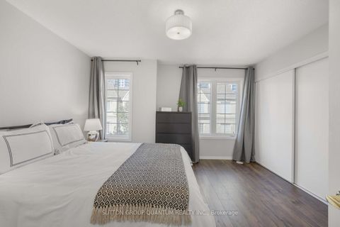 Photo 15 at #38 - 1250 St Martins Drive, Bay Ridges, Pickering