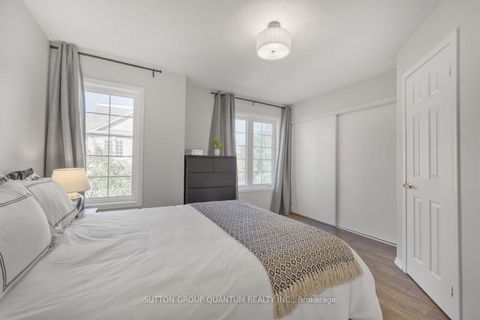 Photo 17 at #38 - 1250 St Martins Drive, Bay Ridges, Pickering