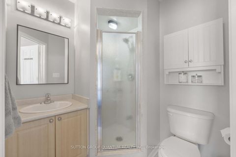 Photo 21 at #38 - 1250 St Martins Drive, Bay Ridges, Pickering