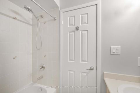 Photo 23 at #38 - 1250 St Martins Drive, Bay Ridges, Pickering