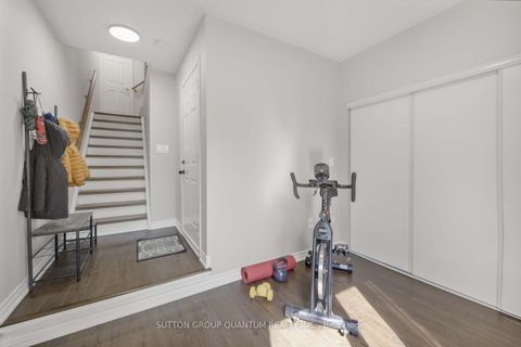 Photo 27 at #38 - 1250 St Martins Drive, Bay Ridges, Pickering