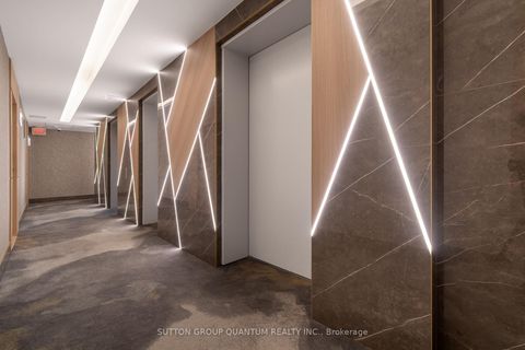 Photo 1 at 1902 - 21 Carlton Street, Yonge Corridor, Toronto Photo 1 at 1902 - 21 Carlton Street, Yonge Corridor, Toronto