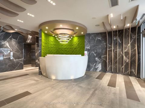 Photo 33 at 1902 - 21 Carlton Street, Yonge Corridor, Toronto Photo 33 at 1902 - 21 Carlton Street, Yonge Corridor, Toronto