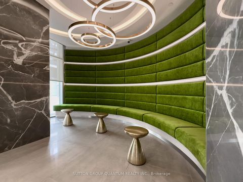 Photo 34 at 1902 - 21 Carlton Street, Yonge Corridor, Toronto Photo 34 at 1902 - 21 Carlton Street, Yonge Corridor, Toronto