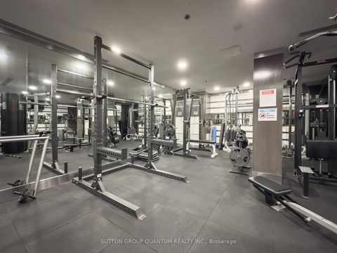 Photo 38 at 1902 - 21 Carlton Street, Yonge Corridor, Toronto Photo 38 at 1902 - 21 Carlton Street, Yonge Corridor, Toronto