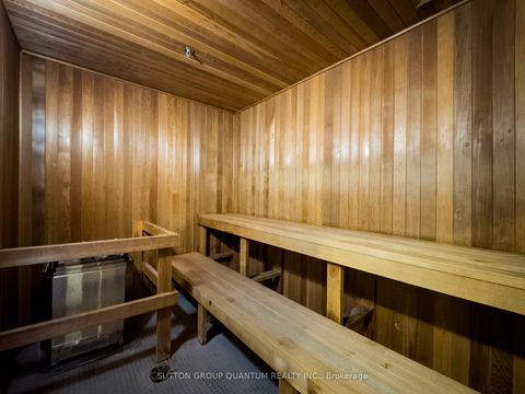 Photo 40 at 1902 - 21 Carlton Street, Yonge Corridor, Toronto Photo 40 at 1902 - 21 Carlton Street, Yonge Corridor, Toronto