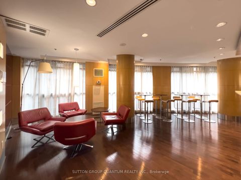 Photo 42 at 1902 - 21 Carlton Street, Yonge Corridor, Toronto Photo 42 at 1902 - 21 Carlton Street, Yonge Corridor, Toronto