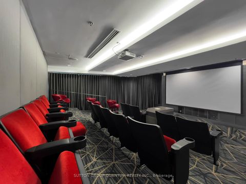 Photo 43 at 1902 - 21 Carlton Street, Yonge Corridor, Toronto Photo 43 at 1902 - 21 Carlton Street, Yonge Corridor, Toronto