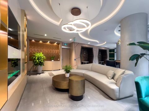 Photo 44 at 1902 - 21 Carlton Street, Yonge Corridor, Toronto Photo 44 at 1902 - 21 Carlton Street, Yonge Corridor, Toronto