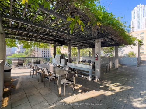 Photo 47 at 1902 - 21 Carlton Street, Yonge Corridor, Toronto Photo 47 at 1902 - 21 Carlton Street, Yonge Corridor, Toronto