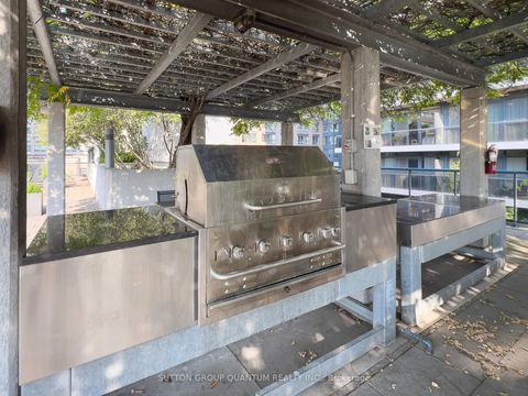 Photo 48 at 1902 - 21 Carlton Street, Yonge Corridor, Toronto Photo 48 at 1902 - 21 Carlton Street, Yonge Corridor, Toronto