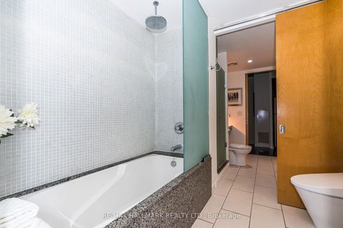 Photo 24 at 308 - 1 Shaw Street, Niagara, Toronto