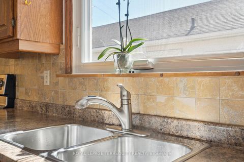 Photo 15 at 664 Scarlett Avenue, Humber Heights, Toronto