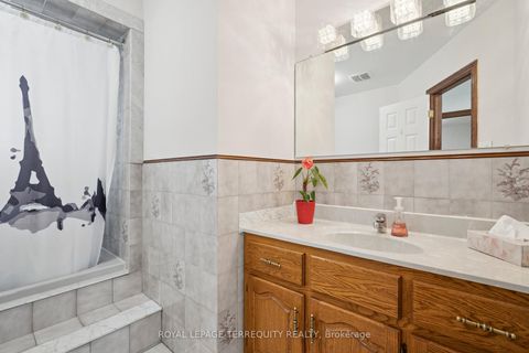 Photo 23 at 664 Scarlett Avenue, Humber Heights, Toronto