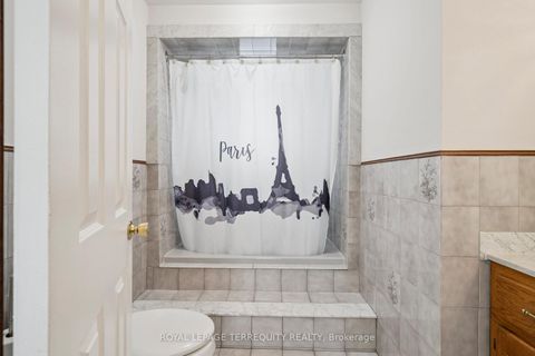 Photo 24 at 664 Scarlett Avenue, Humber Heights, Toronto