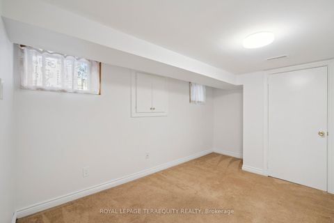 Photo 33 at 664 Scarlett Avenue, Humber Heights, Toronto