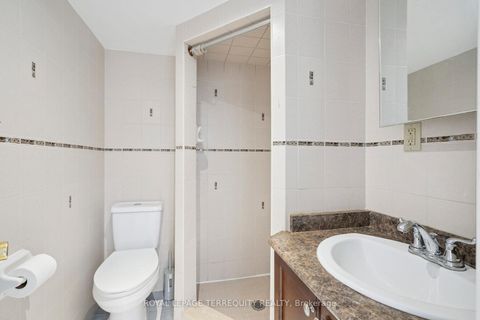Photo 34 at 664 Scarlett Avenue, Humber Heights, Toronto