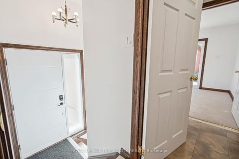 Photo 45 at 664 Scarlett Avenue, Humber Heights, Toronto